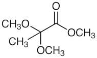 Methyl 2,2-Dimethoxypropionate
