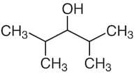 2,4-Dimethyl-3-pentanol