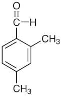 2,4-Dimethylbenzaldehyde