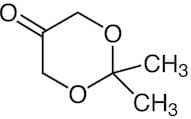 2,2-Dimethyl-1,3-dioxan-5-one