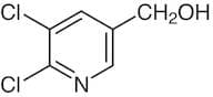 5,6-Dichloro-3-pyridinemethanol