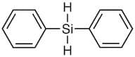 Diphenylsilane