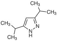 3,5-Diisopropylpyrazole