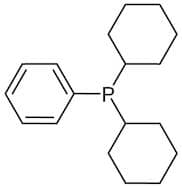 Dicyclohexylphenylphosphine