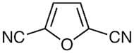 2,5-Dicyanofuran