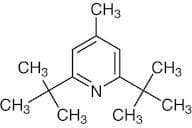 2,6-Di-tert-butyl-4-methylpyridine