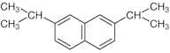 2,7-Diisopropylnaphthalene
