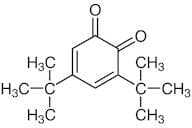 3,5-Di-tert-butyl-1,2-benzoquinone