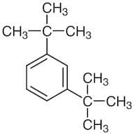 1,3-Di-tert-butylbenzene
