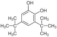 3,5-Di-tert-butylcatechol