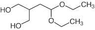 2-(2,2-Diethoxyethyl)-1,3-propanediol