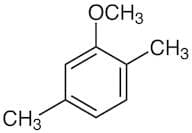 2,5-Dimethylanisole