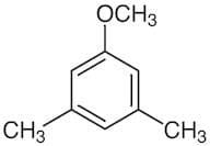 3,5-Dimethylanisole