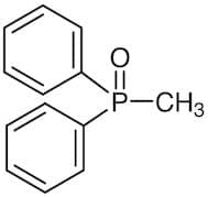 Methyl(diphenyl)phosphine Oxide
