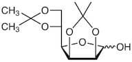2,3:5,6-Di-O-isopropylidene-D-mannofuranose