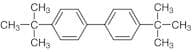 4,4'-Di-tert-butylbiphenyl