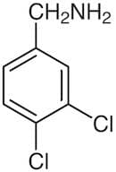 3,4-Dichlorobenzylamine