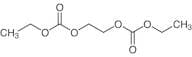 Diethyl 2,5-Dioxahexanedioate