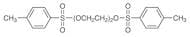 Diethylene Glycol Bis(p-toluenesulfonate)