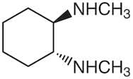 (1R,2R)-(-)-N,N'-Dimethylcyclohexane-1,2-diamine