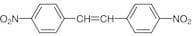 4,4'-Dinitrostilbene