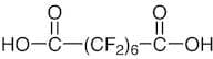 Dodecafluorosuberic Acid
