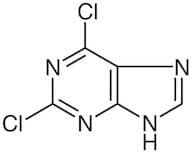 2,6-Dichloropurine