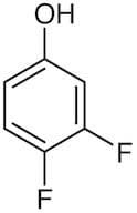 3,4-Difluorophenol