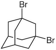 1,3-Dibromoadamantane