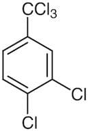 3,4-Dichlorobenzotrichloride