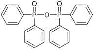 Diphenylphosphinic Anhydride
