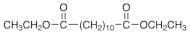 Diethyl Dodecanedioate