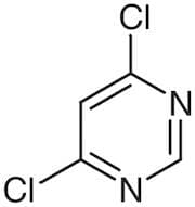 4,6-Dichloropyrimidine