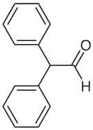 Diphenylacetaldehyde
