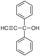 1,1-Diphenyl-2-propyn-1-ol