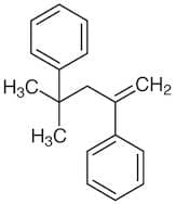 2,4-Diphenyl-4-methyl-1-pentene