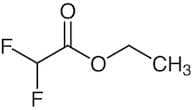 Ethyl Difluoroacetate