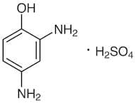 2,4-Diaminophenol Sulfate