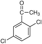 2',5'-Dichloroacetophenone