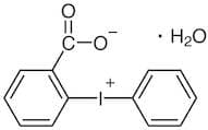 Diphenyliodonium-2-carboxylate Monohydrate