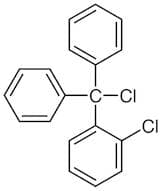 2-Chlorotrityl Chloride