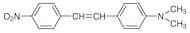 4-Dimethylamino-4'-nitrostilbene