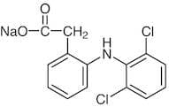 Diclofenac Sodium Salt