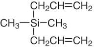 Diallyldimethylsilane