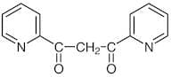 1,3-Di(2-pyridyl)-1,3-propanedione