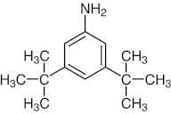 3,5-Di-tert-butylaniline
