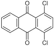 1,4-Dichloroanthraquinone
