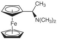 (R)-(+)-N,N-Dimethyl-1-ferrocenylethylamine