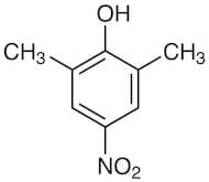 2,6-Dimethyl-4-nitrophenol