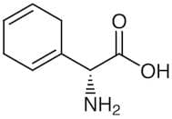 D-(-)-2-(2,5-Dihydrophenyl)glycine